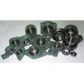 Agricultural Machinery Bearing/Pillow Block Bearing/Bearing Units/Housing